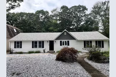 199 Center Depot Road, Charlton, MA 01507 - Photo 3