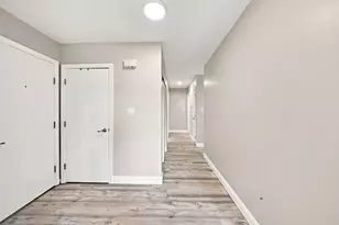 500 Water St, Haverhill, MA 01830 - Photo 11