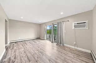 500 Water St, Haverhill, MA 01830 - Photo 3