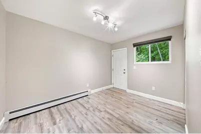 500 Water St #A7, Haverhill, MA 01830 - Photo 13