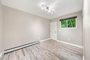 500 Water St, Haverhill, MA 01830 - Photo 13