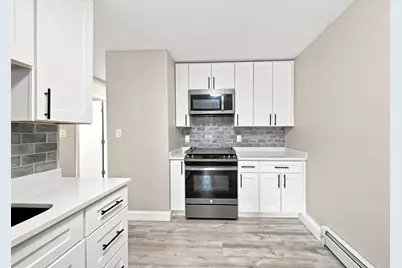500 Water St #A7, Haverhill, MA 01830 - Photo 7