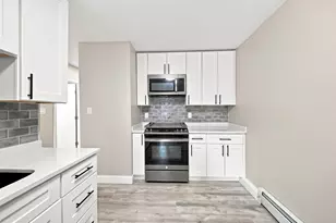 500 Water St, Haverhill, MA 01830 - Photo 7