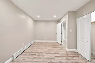 500 Water St, Haverhill, MA 01830 - Photo 17