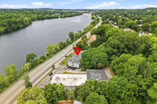 500 Water St, Haverhill, MA 01830 - Photo 23