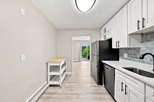 500 Water St, Haverhill, MA 01830 - Photo 9