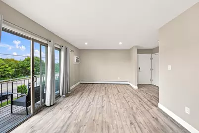 500 Water St #A7, Haverhill, MA 01830 - Photo 5
