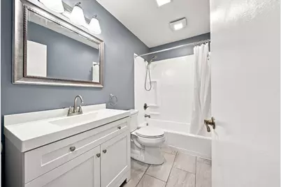 500 Water St #A7, Haverhill, MA 01830 - Photo 19