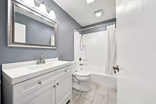 500 Water St, Haverhill, MA 01830 - Photo 19