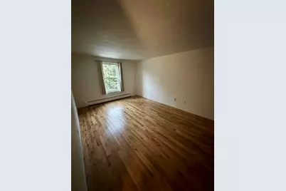 5 Tideview Path #11, Plymouth, MA 02360 - Photo 3