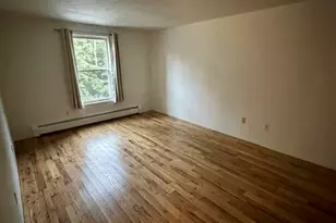 5 Tideview Path, Plymouth, MA 02360 - Photo 3