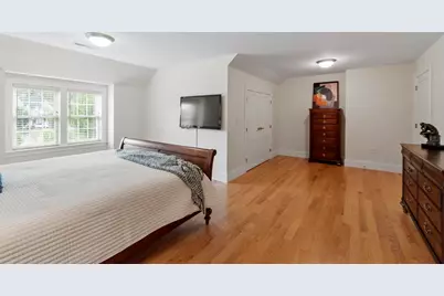23 Taylor Cove Drive #23, Andover, MA 01810 - Photo 21