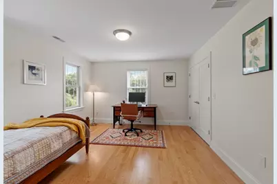 23 Taylor Cove Drive #23, Andover, MA 01810 - Photo 29