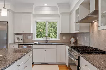 23 Taylor Cove Drive #23, Andover, MA 01810 - Photo 11