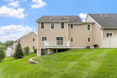 23 Taylor Cove Drive #23, Andover, MA 01810 - Photo 33