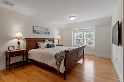 23 Taylor Cove Drive #23, Andover, MA 01810 - Photo 19