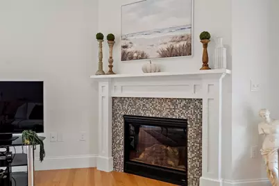 23 Taylor Cove Drive #23, Andover, MA 01810 - Photo 5