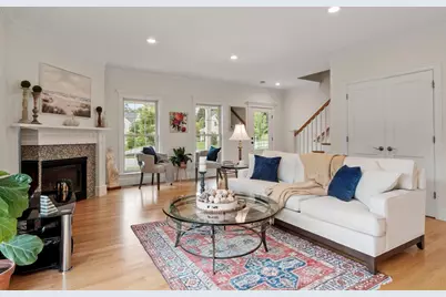 23 Taylor Cove Drive #23, Andover, MA 01810 - Photo 3
