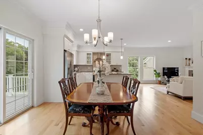 23 Taylor Cove Drive #23, Andover, MA 01810 - Photo 15