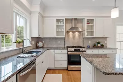 23 Taylor Cove Drive #23, Andover, MA 01810 - Photo 9