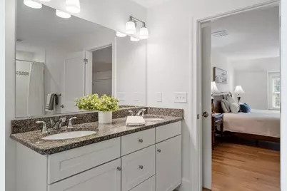 23 Taylor Cove Drive #23, Andover, MA 01810 - Photo 23