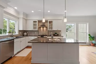 23 Taylor Cove Drive #23, Andover, MA 01810 - Photo 13
