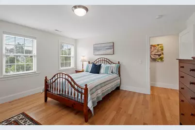 23 Taylor Cove Drive #23, Andover, MA 01810 - Photo 25