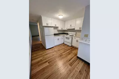 1 Tideview Path #11, Plymouth, MA 02360 - Photo 1