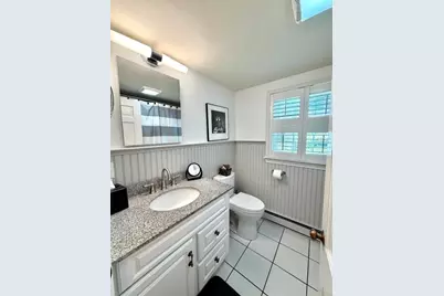 727 Main Street #B1, Barnstable, MA 02655 - Photo 23