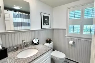 727 Main St, Barnstable, MA 02655 - Photo 23