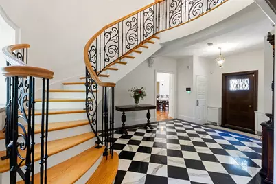 9 Galloupes Point Rd, Swampscott, MA 01907 - Photo 21