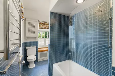 9 Galloupes Point Rd, Swampscott, MA 01907 - Photo 19