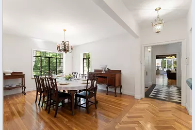9 Galloupes Point Rd, Swampscott, MA 01907 - Photo 9