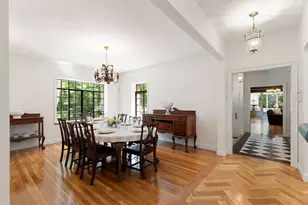 9 Galloupes Point Rd, Swampscott, MA 01907 - Photo 9