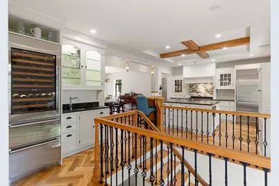 9 Galloupes Point Rd, Swampscott, MA 01907 - Photo 35