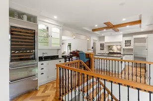 9 Galloupes Point Rd, Swampscott, MA 01907 - Photo 35