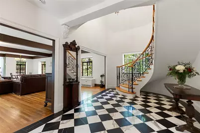 9 Galloupes Point Rd, Swampscott, MA 01907 - Photo 3