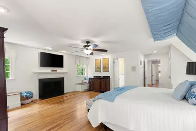 9 Galloupes Point Rd, Swampscott, MA 01907 - Photo 23