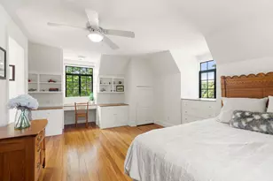 9 Galloupes Point Rd, Swampscott, MA 01907 - Photo 33