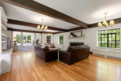 9 Galloupes Point Rd, Swampscott, MA 01907 - Photo 11