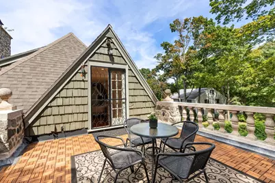 9 Galloupes Point Rd, Swampscott, MA 01907 - Photo 27