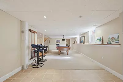 66 Farrington Ln, Marlborough, MA 01752 - Photo 31