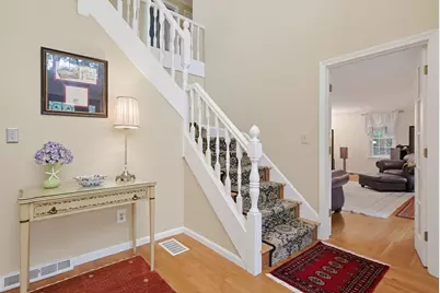 66 Farrington Ln, Marlborough, MA 01752 - Photo 25