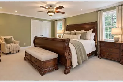 66 Farrington Ln, Marlborough, MA 01752 - Photo 33