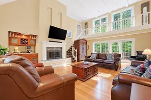 66 Farrington Ln, Marlborough, MA 01752 - Photo 11