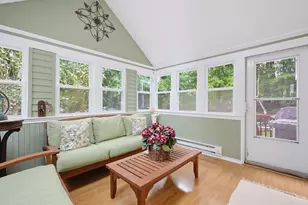 66 Farrington Ln, Marlborough, MA 01752 - Photo 19