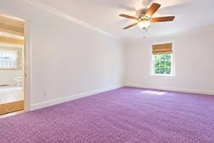66 Farrington Ln, Marlborough, MA 01752 - Photo 39