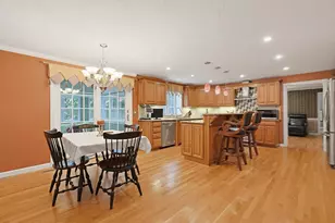 66 Farrington Ln, Marlborough, MA 01752 - Photo 15