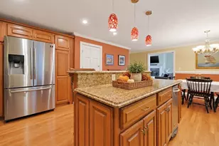 66 Farrington Ln, Marlborough, MA 01752 - Photo 35