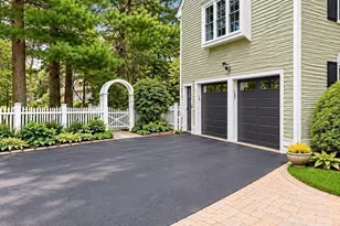 66 Farrington Ln, Marlborough, MA 01752 - Photo 39